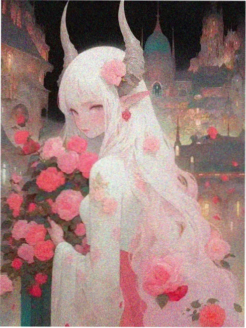 电影4